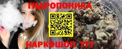 ECSTASY Усть-Илимск