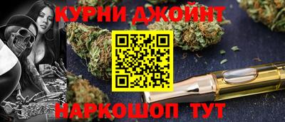 ECSTASY Усть-Илимск