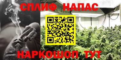 ECSTASY Усть-Илимск